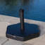 FORME HEX UM-SUPPORT 66 LBS