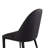 Luize 7-Piece Dining Table Set-346298303