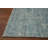 Handmade Transitional Oushak Room Size Area Rug 5x8