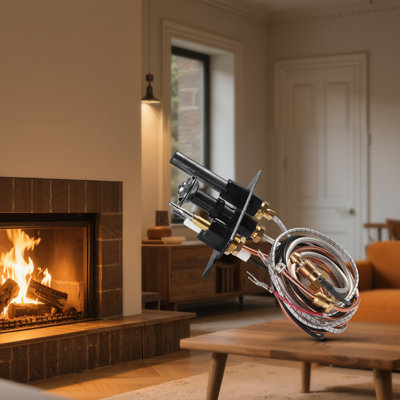 Other Fireplace Tool Set