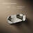 Composed Wall Mounted Double Robe Hook-95860550