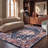 Sechovicz Performance Oriental Rug-1689507617