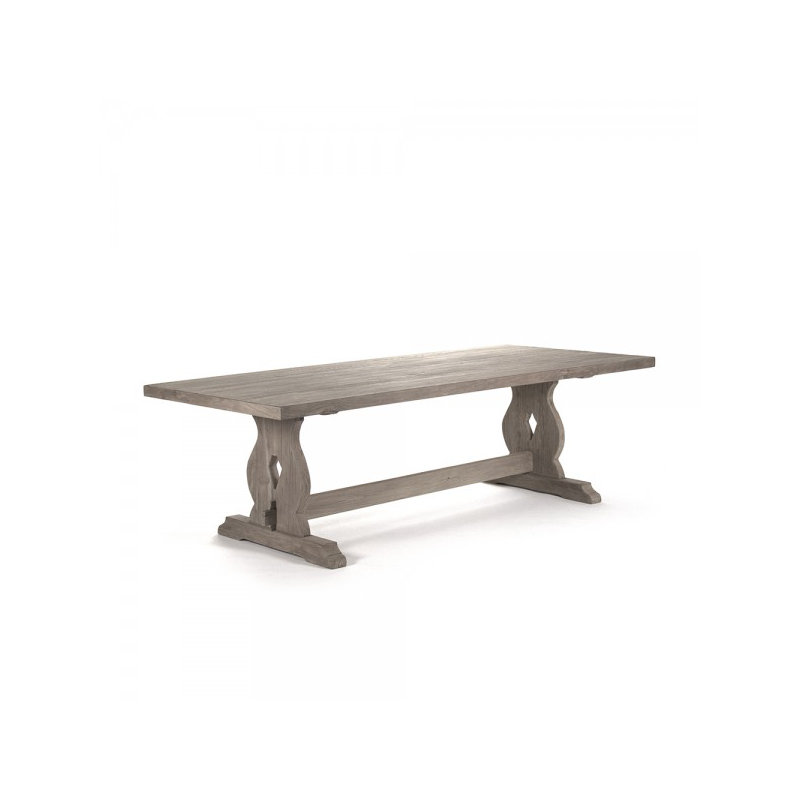 Table de salle à manger hambourg