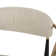 Amen Upholstered Bar Stools