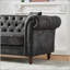 Canapé Chesterfield Tech pour salon et bureau-661569327-661569330