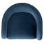 Chaise Meline-368714466