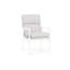 Outdoor Dining Armchair-1718901588