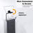 5-Piece Bathroom Hardware Set-69864673