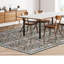 Windsom Oriental Area Rug