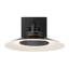 Deckard LED In Gold and Black-214781197
