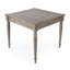 Vincent Multi-Game Card Table-1445037869