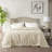 Bree Knit Blanket-1757046725-1854701194