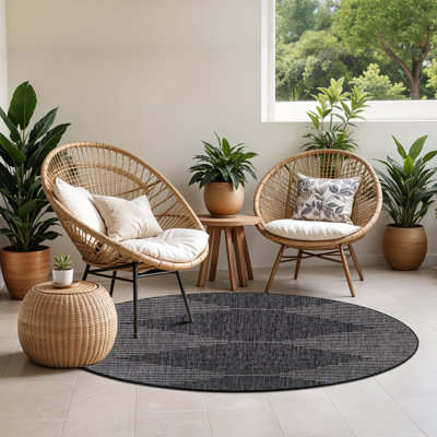 Marion Global Indoor/Outdoor Rug