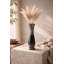 Vase de table en bois 14 po Banessa
