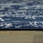 Palou Rocket Ship Area Rug-1608398708-1535544891