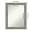 Lissia Flat Mirror-1122244386