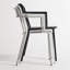 Trim Arm Chair-55676164