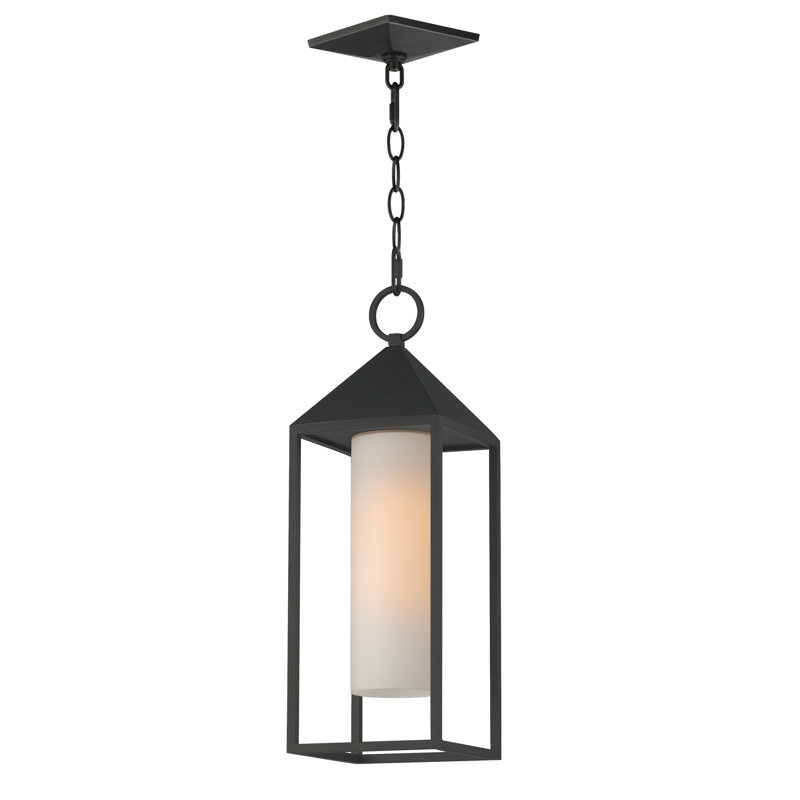 Luminaire suspendu d'extérieur Munich