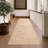 Somos Modern Machine Washable Area Rug-516155427-504268356