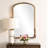 Keith Engineered Wood Wall Mirror-1095707745-1122785712-1122785710
