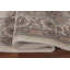 Tapis traditionnel turc 7 x 10