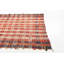 Tapis rouge Odle