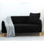 Ensemble de housse pour canapé et causeuse 2 pièces-651320273