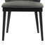 Chaise d'appoint rembourrée Bartu-1088266143-1088266138