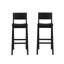 Tabouret de bar 30 po Yalingup-1162130240-1203421686
