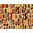 Microfiber / Polyester Comforter-1318243753