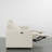 Zero Wall 3-PC Power Reclining Living Room Set With USB & Type C
