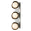 Brooklyn 3 - Light Dimmable Bath Bar-66161848-95384540