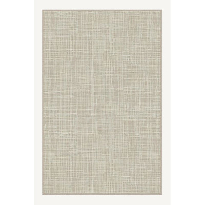 Abantza Area Rug
