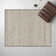 Jayde Wool Indoor Rug