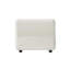 Chaise d'appoint moderne-877222044