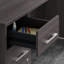 Ensemble de bureau configurable