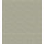Twine Geometric Grass Cloth Wallpaper Roll-69758412