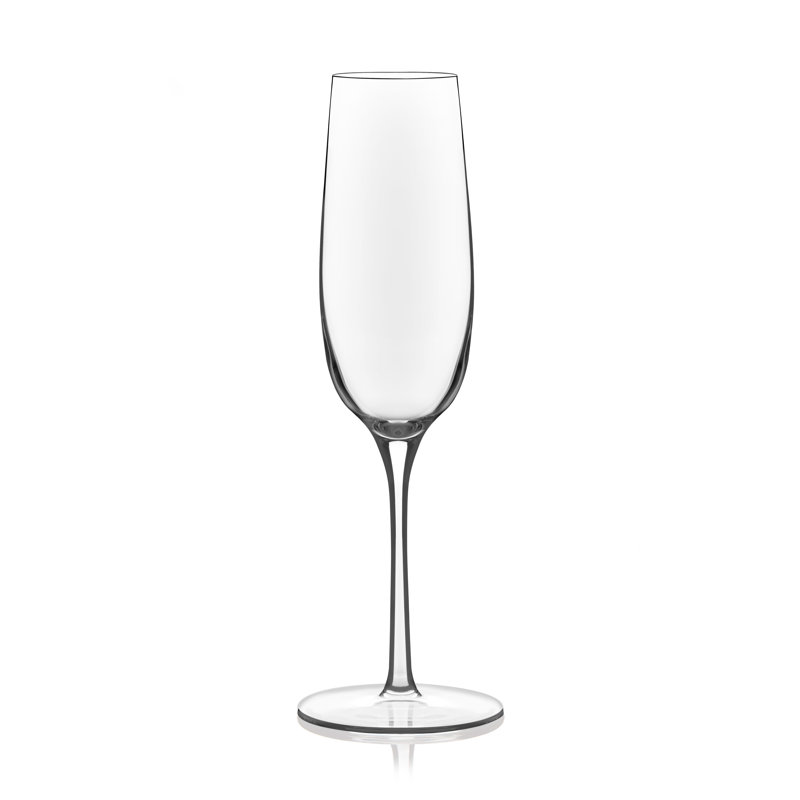 Flûtes à champagne Signature-Kentfield