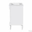 Meuble-lavabo simple 24 po avec lavabo supérieur-1558932871
