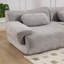 Combinaison modulaire-1949152574