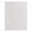 Grindle Geometric Indoor / Outdoor Rug-1205935716
