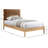 Chrishaud Vegan Leather Bed-1556520998-1550449890