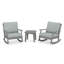 Ensemble de chaises berçantes 3 pièces Braxton-68603085-128126261