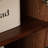 70.87'' Sideboard