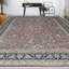 One-of-a-Kind 10'2" X 14' Area Rug