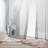 Zhejno Sheer Curtain Pair-914043922-914043904