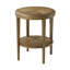 Nova End Table-64800957