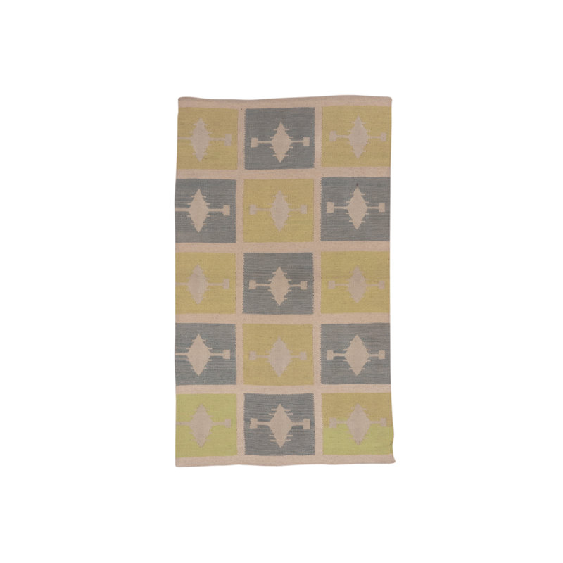 70389 Kilim
