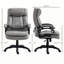 Fauteuil de bureau 6 points-107239187