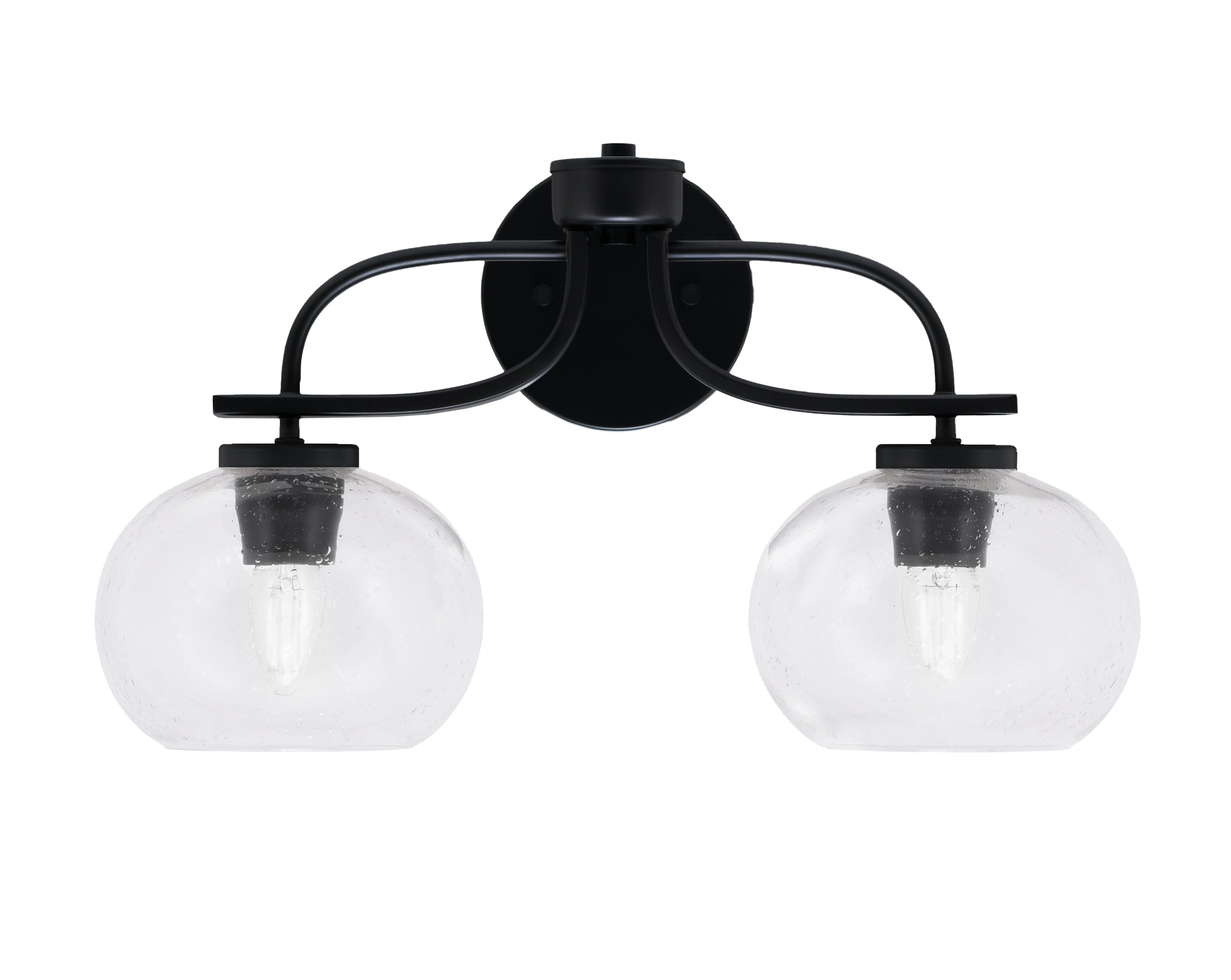 Corrigan Studio Bathroom Lighting - Wayfair Canada